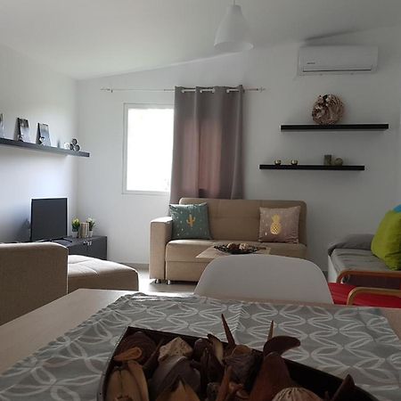Kalithea Family House With 3 Bedrooms Kallithea  Extérieur photo