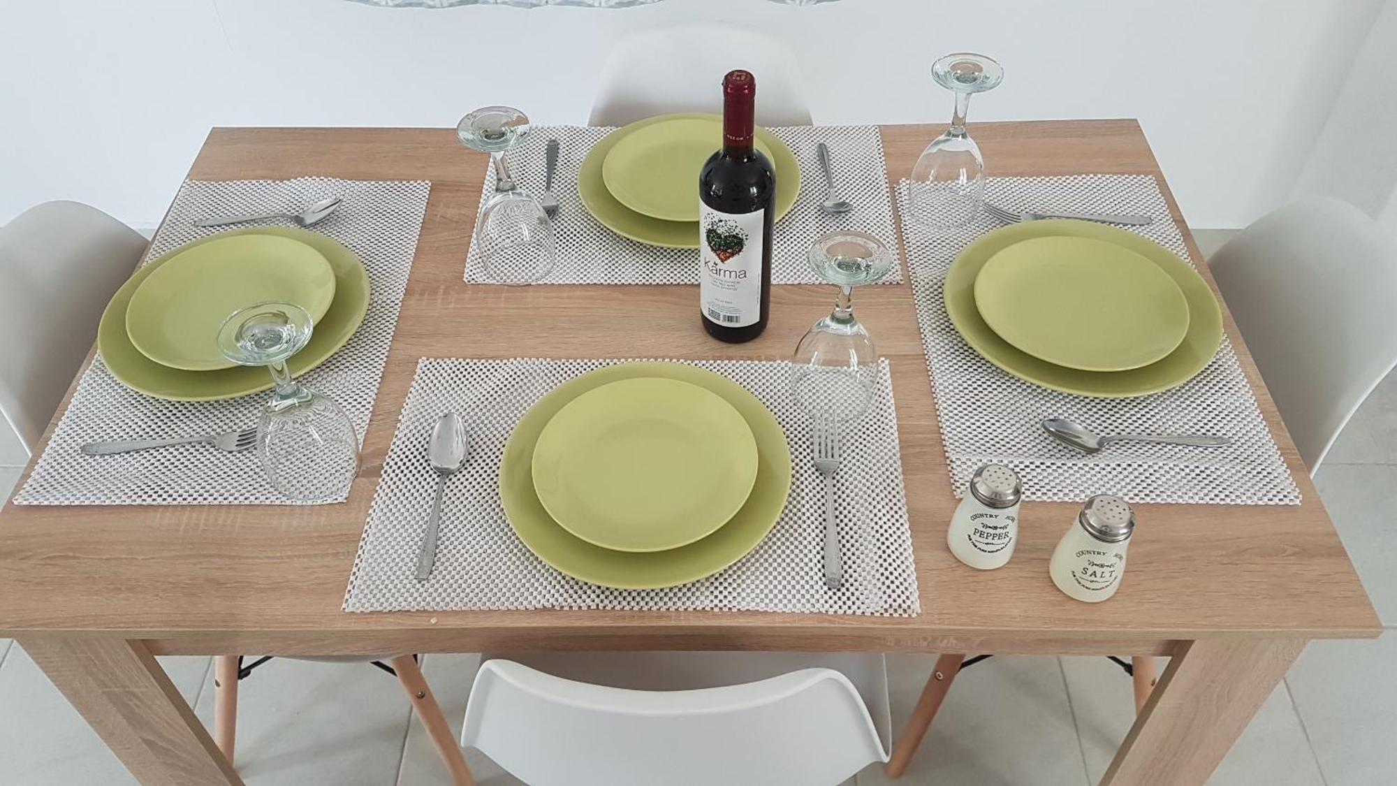 Kalithea Family House With 3 Bedrooms Kallithea  Extérieur photo