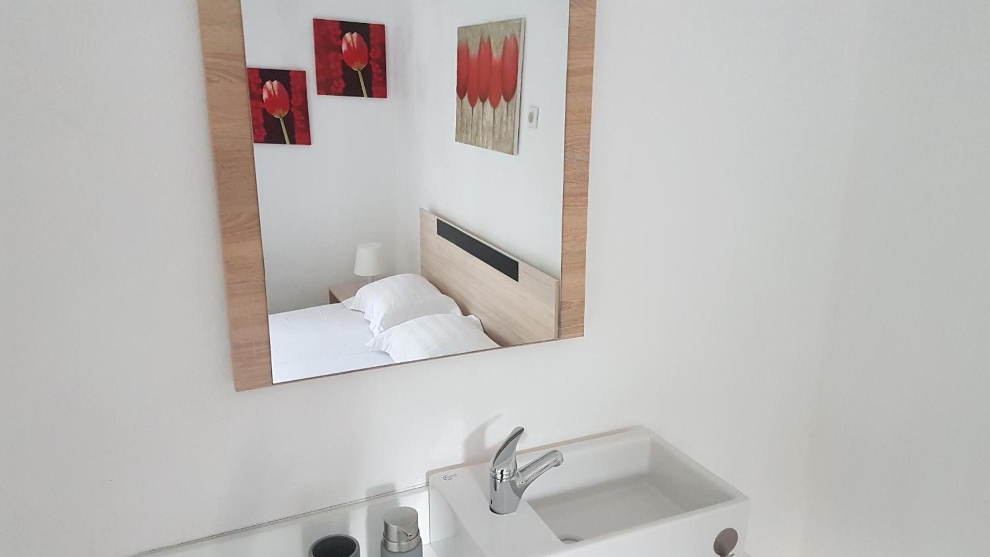 Kalithea Family House With 3 Bedrooms Kallithea  Extérieur photo