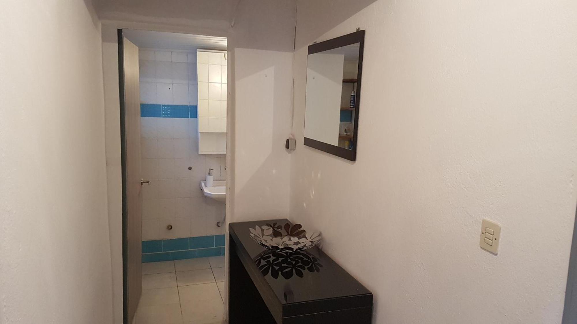 Kalithea Family House With 3 Bedrooms Kallithea  Extérieur photo