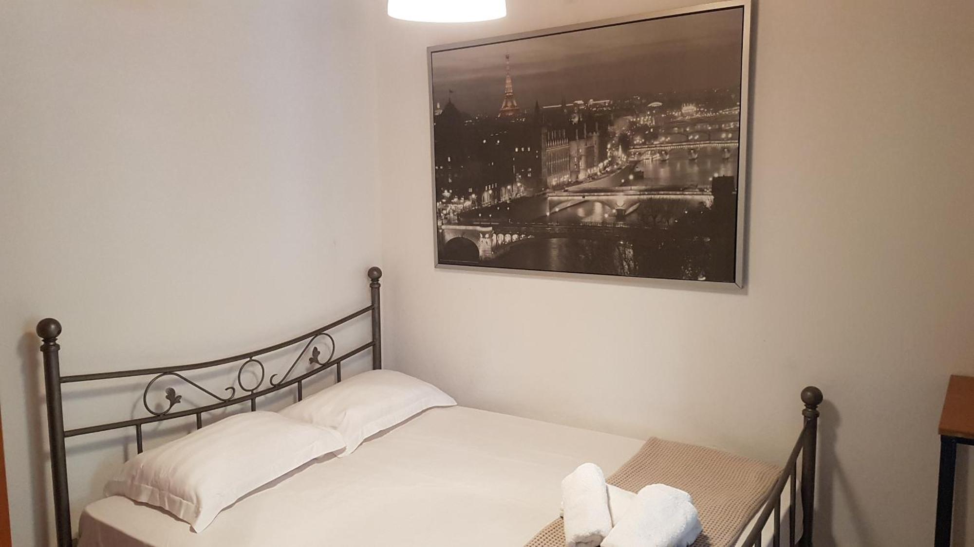 Kalithea Family House With 3 Bedrooms Kallithea  Extérieur photo