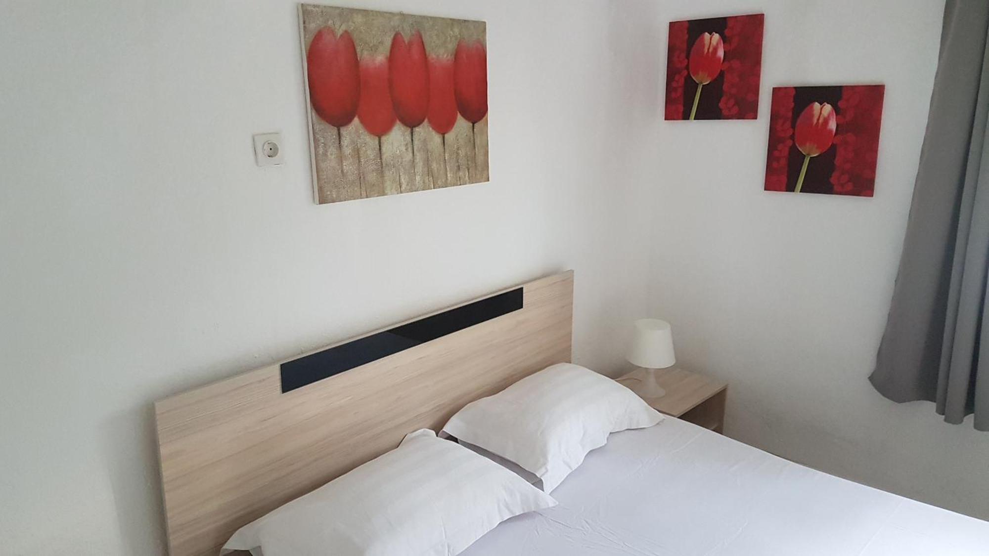 Kalithea Family House With 3 Bedrooms Kallithea  Extérieur photo